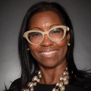 Meet your Posher, Shaun